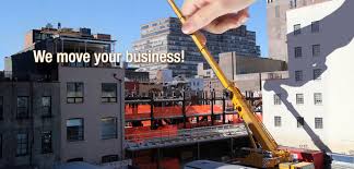 Since then, we have consistently set new standards for bar systems that are reliable and safe to operate in all kinds of environments. Deutschland We Move Your Business