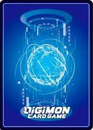 Hi today i'm gonna teach you this very fun game and is very easy,not at all hard. General Rules Digimoncardgame Wiki Fandom