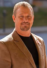 Cole County Commission sparks debate over closed meetings