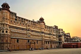 Jay 2 m indian, hindi, marathi, gujarati. Top Places To See In Bikaner City Is Famous For Rich Cultural Heritage And Great Warriors