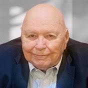 Heins Family Obituaries