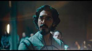 May 20, 2021 · green tried to defend and ended up poking lebron in the eye. The Green Knight 2020 Film Trailer Kritik