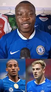 Sports Prediction Arena