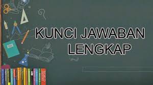 Maybe you would like to learn more about one of these? Kunci Jawaban Tema 7 Kelas 4 Sd Halaman 86 90 Buku Tematik Indahnya Keragaman Di Negeriku Tribun Manado