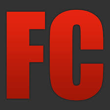 Biometric Scanner Fallout 4 Id Fallout 4 Junk Id List Fallout Cheats