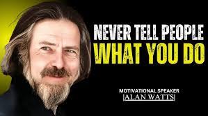 Kurt Weidmann's Instagram, Twitter & Facebook