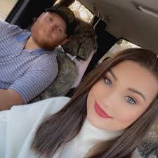 Josh Stanley (@jooshstanley) • Instagram photos and videos