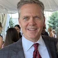 Edward Keogh Email & Phone Number