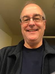 Zig Ziglar Obituary (2012)