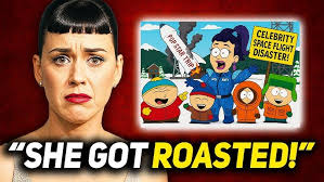 Wanda, Harley , Supergirl Alibi Dance, #dance #alibi #sevdaliza #music  #trending #fyp #dancevideo