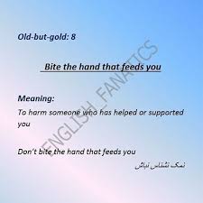 از سری پست های قدیمی طبق روال جمعه ها Together For English English Englishidioms Idioms Idiom زبان انگلیسی Idioms Words Words English Idioms