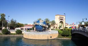Tiempo Orlando En Diciembre 2020 Temperaturas Clima