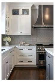 Chain bots with sharing credit (click to open). 200 Blue White Grey Kitchen Ideas In 2021 Kitchen Remodel Kitchen Design New Kitchen