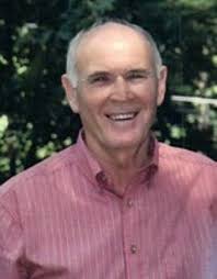 Pearl Scott, Jr. Obituary