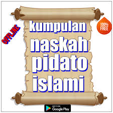 We did not find results for: About Kumpulan Naskah Pidato Islami Google Play Version Apptopia