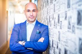 Слушать песни и музыку murat boz онлайн. Compliance Berater Und Geschaftsfuhrer Murat Uranuz Equia Ag
