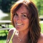 Amityville, NY Real Estate Agents