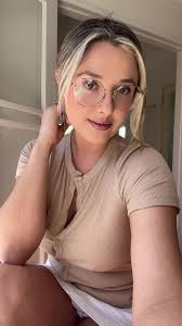 Layla Kelly Pennfield