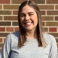 Abby Noel's Instagram, Twitter & Facebook