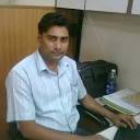 Kamlesh Carpenter - Sr.Accounts Officer - Midmark (India) Private ...