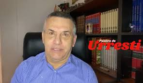 adrian zelada zamora (@adrian_zelada)