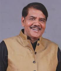 Best School in Chhattisgarh ,Krishna Public School ,Nehru Nagar,Bhilai