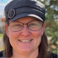 10+ "Debra Langdon" profiles