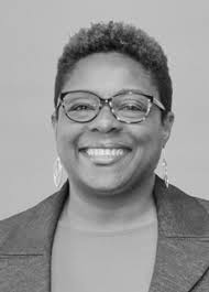 50CAN's 2018 CANnual Report