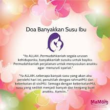 About 1% % of these are food additives, 1%% are feed grade enzymes. Tips Banyakkan Susu Ibu Dengan Mamom Milk Booster Mobile