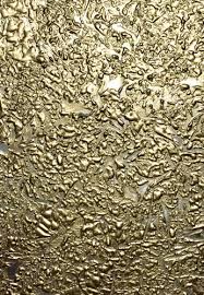 Find here designer stainless steel sheet, stainless steel decorative sheets manufacturers, suppliers & exporters in india. Stainless Steel Metal Art Finishes Sheets Supplier In Mumbai India
