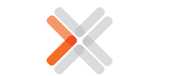 Inari technology sdn bhd | 1,921 followers on linkedin. Cambridge Technology Home Facebook