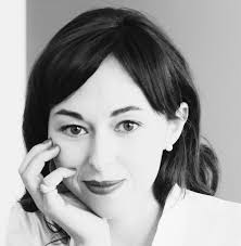 Navigating Emotions and Healing with Tara Schuster