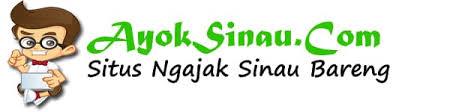 Check spelling or type a new query. Kumpulan Soal Beserta Jawabannya Jaringan Dasar Smk Kelas X Semester 1 Lengkap