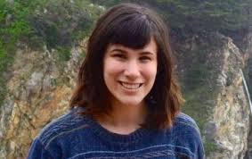 Julie Kennedy Public Service Scholars