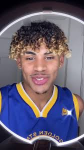 Victor said no more sus videos so I guess no more sassy PapiShampoo 😂#fypシ  #TikTokFood #teacher #xyzbca #share #viral