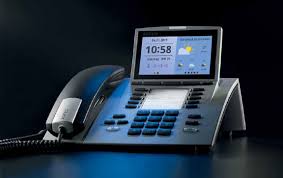 Wer sind die menschen die dem unternehmen leben einhauchen? Agfeo Telefonanlagen Geplant Und Installiert Von Techbold
