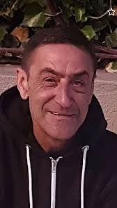 The family have asked that we announce the following funeral arrangements  for the Late Raymond Marshall. Reception and Funeral Mass into St Barbara's  RC Church, Muirhead