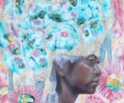 World of Co Artist Residency