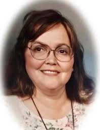 Obituary information for Elizabeth Diane Brady