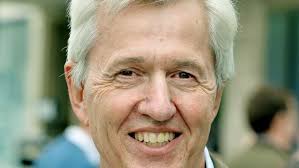 The 23 Hertfordshire people