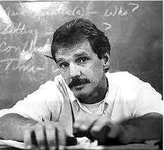 Tom Veatch Obituary (2018)