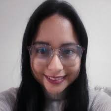 Hillary Leon Escobar