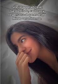 Susana🦋 (@susanamo_)