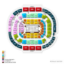 Mckale Center Seating Diagram Related Keywords Suggestions