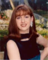 Obituary information for Pauline Tuss