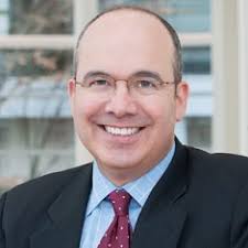 SI 2019 CIO Roundtable