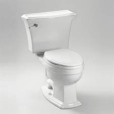 Toto Cst784sf Toto Toto Toilet Toilet Tank