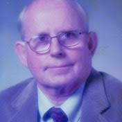 Ramsden Family Obituaries