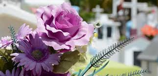 Virtual annual membership november 2019: Funeral Services In Santa Clarita Hometown Station Khts Fm 98 1 Am 1220 Santa Clarita Radio Santa Clarita News