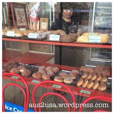 How does search work for minors on facebook? Fuji Japanese Bakery Killarney Heights Invidiaz Eats